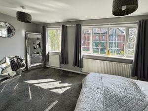 Bedroom 1- click for photo gallery